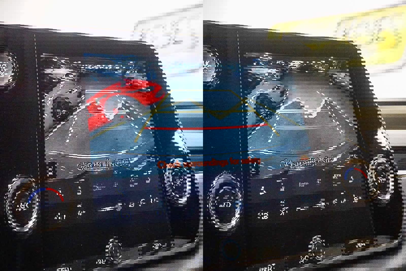 Used 2023 Lexus RX 350 FWD w/ Cold Area Package image 23