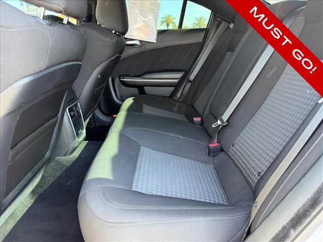 Used 2022 Dodge Charger GT image 7