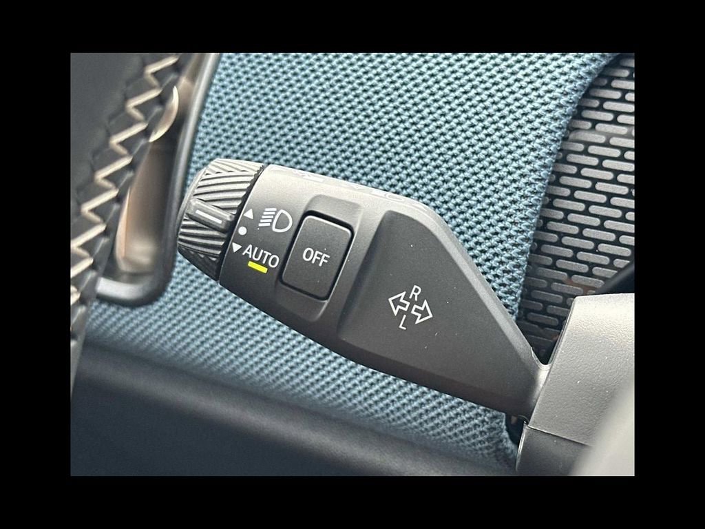 Used 2026 MINI Cooper Countryman S w/ Comfort Package Max image 41