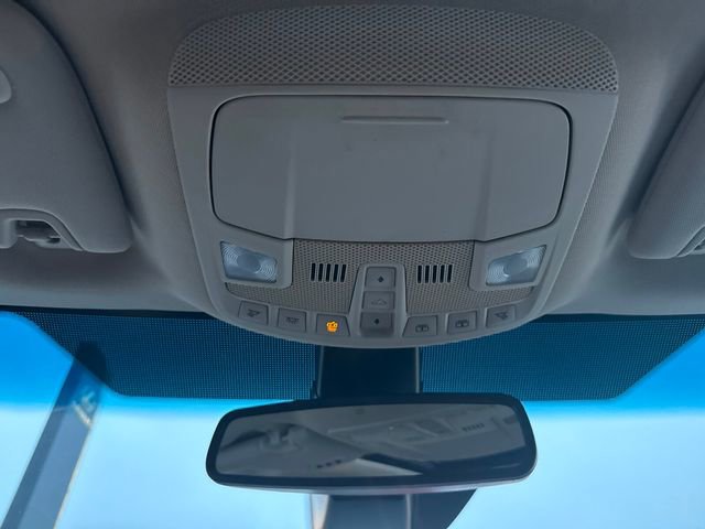 Used 2018 Ford Edge Sport w/ Equipment Group 401A image 22