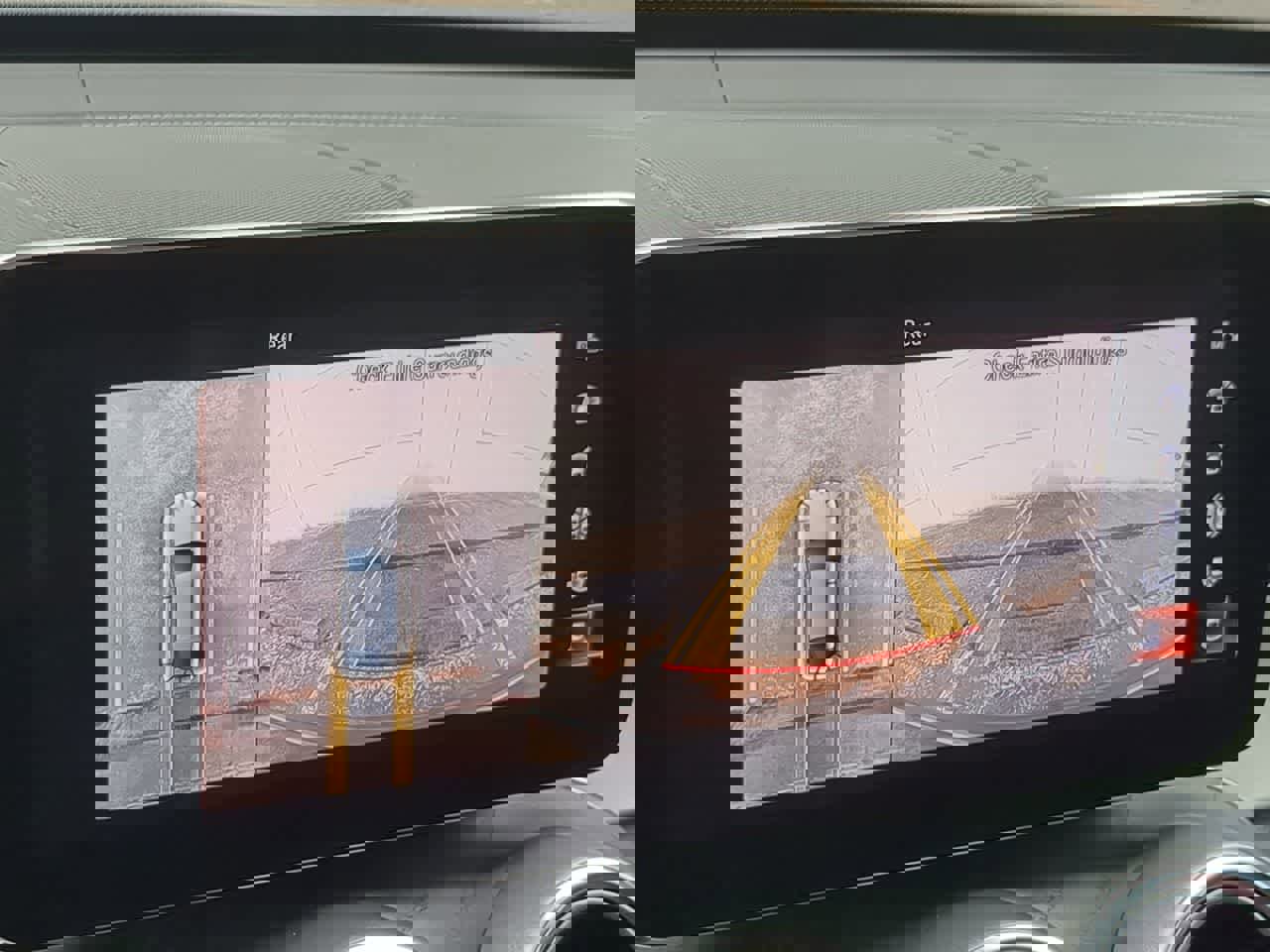 Used 2022 Mercedes-Benz GLC 300 4MATIC Coupe image 31