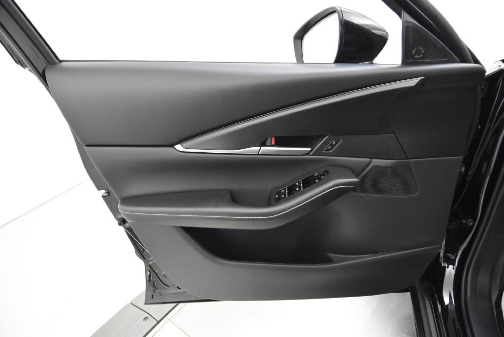 New 2026 MAZDA CX-30 Aire Edition AWD/4WD image 32