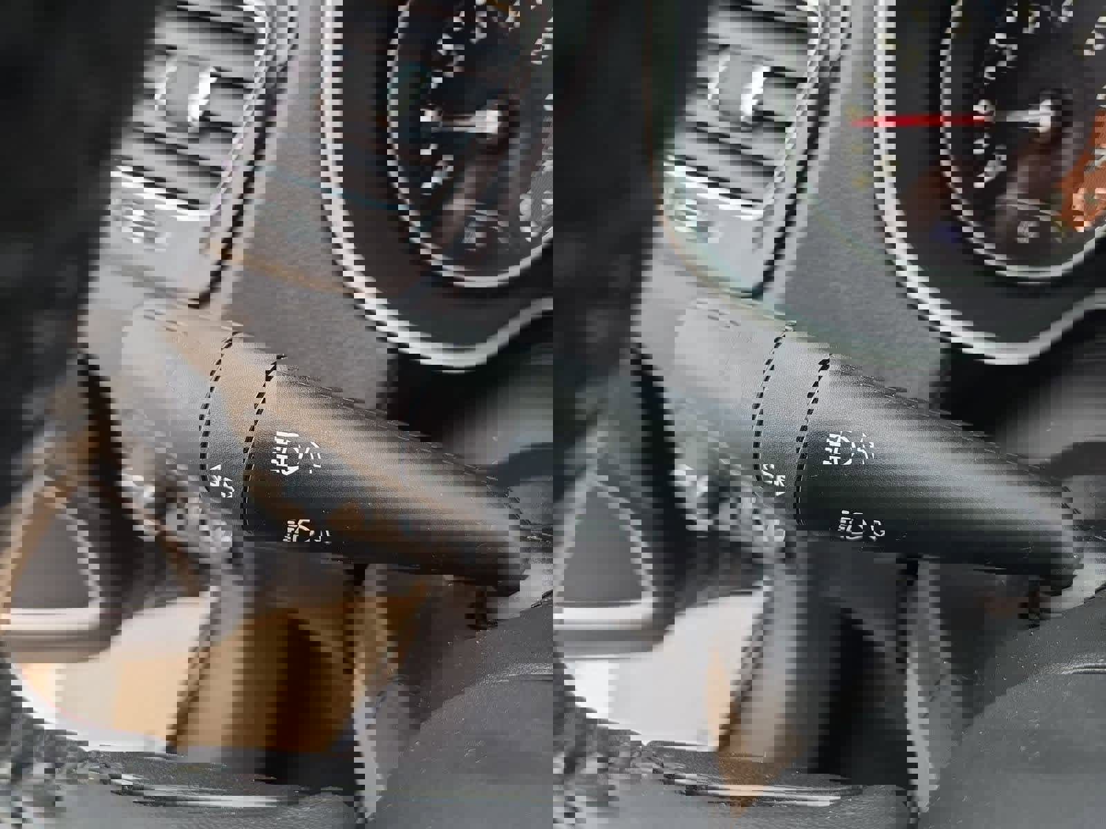 Used 2019 Jeep Compass Altitude image 26