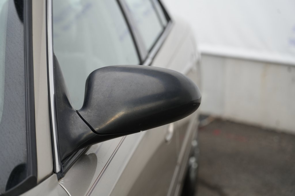 Used 1998 Buick Century Custom image 10