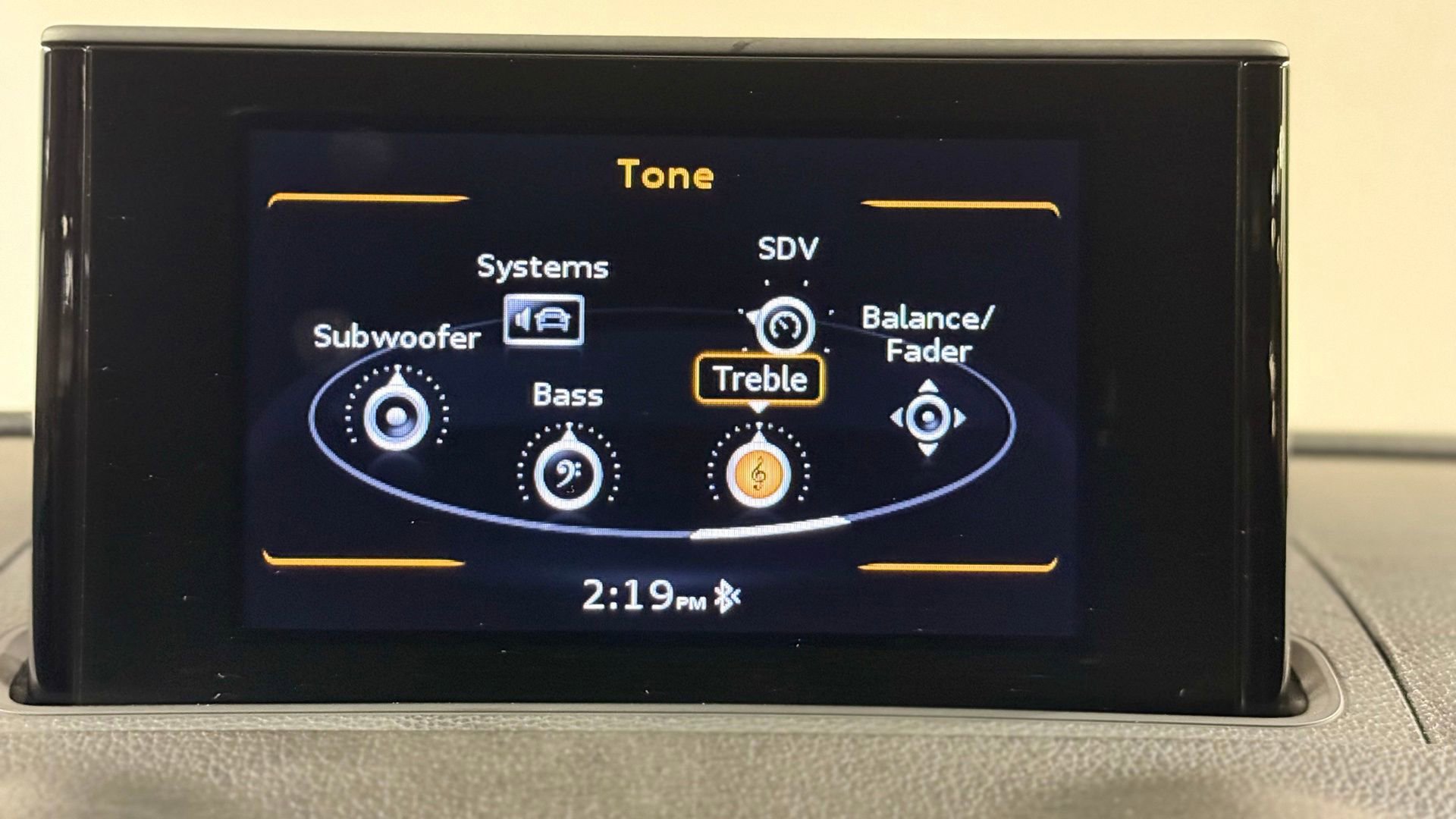 Used 2016 Audi S3 Premium Plus image 70