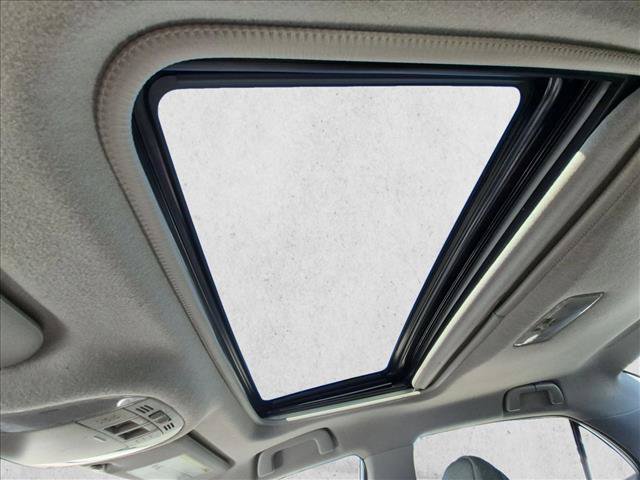 Used 2011 Toyota Corolla S FWD image 14