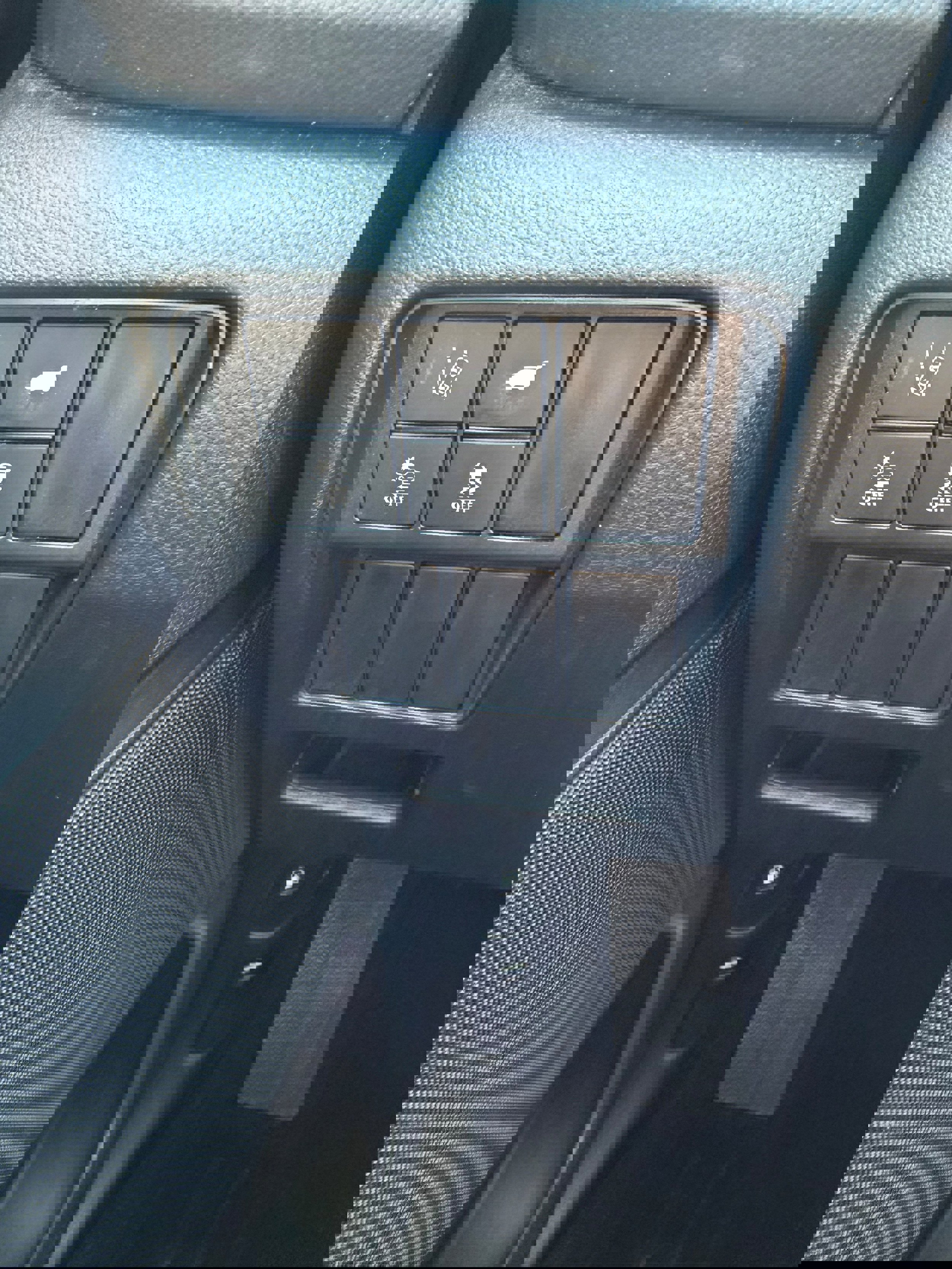 Used 2017 Honda CR-V Touring image 14