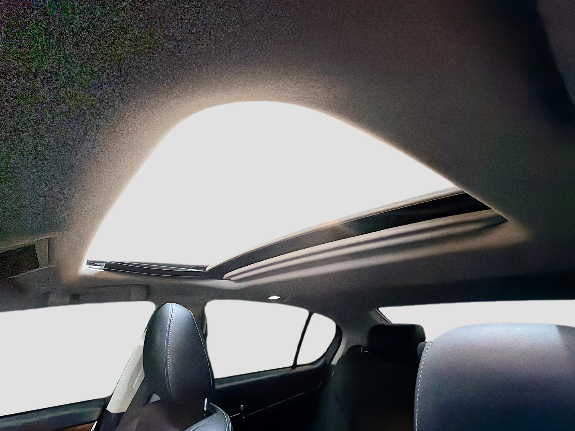 Used 2015 Lexus GS 350 AWD w/ Premium Package image 27