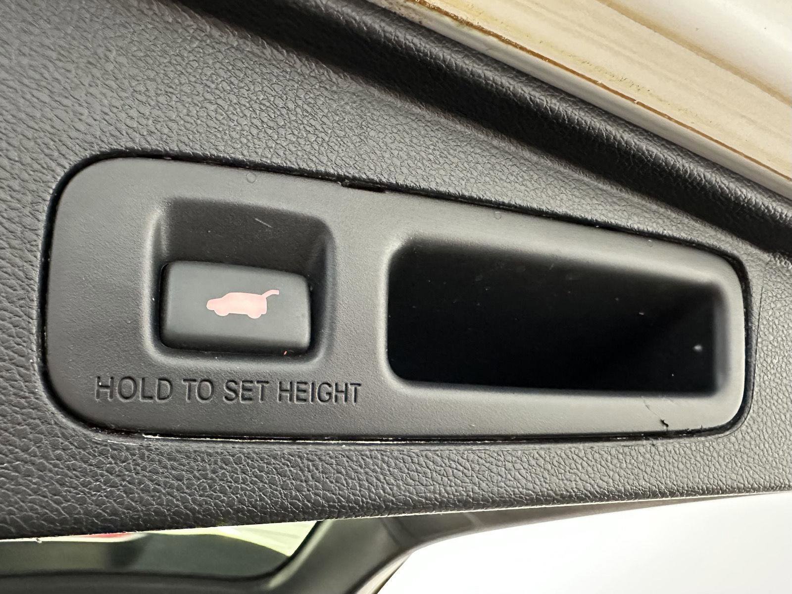 Used 2019 Honda CR-V EX-L image 27