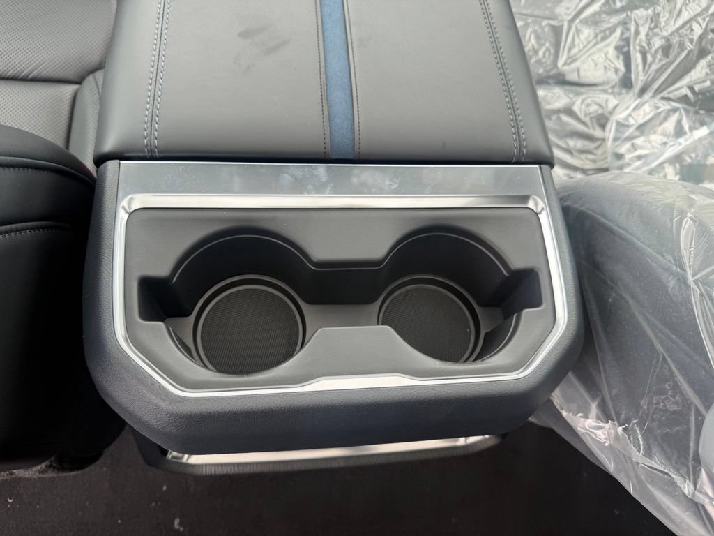 New 2026 Ford F350 Platinum AWD/4WD image 48