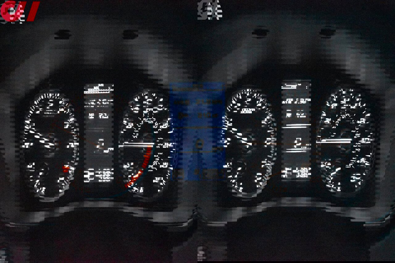 Used 2025 Subaru Ascent Premium image 16