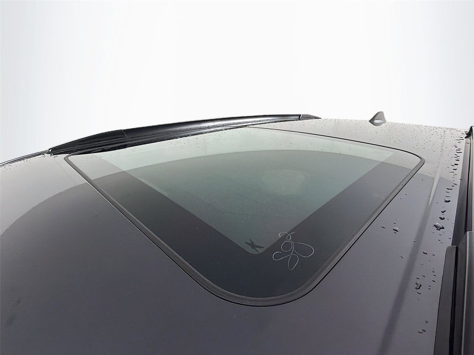 New 2026 Subaru Forester Sport AWD/4WD image 14