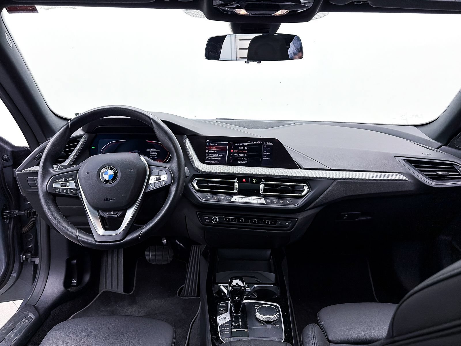 Used 2024 BMW 228i Gran Coupe FWD image 29