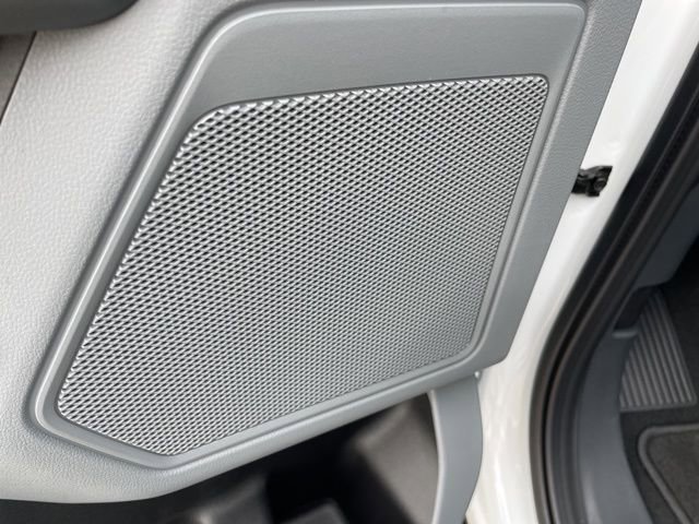 New 2026 Ford F250 XL image 26