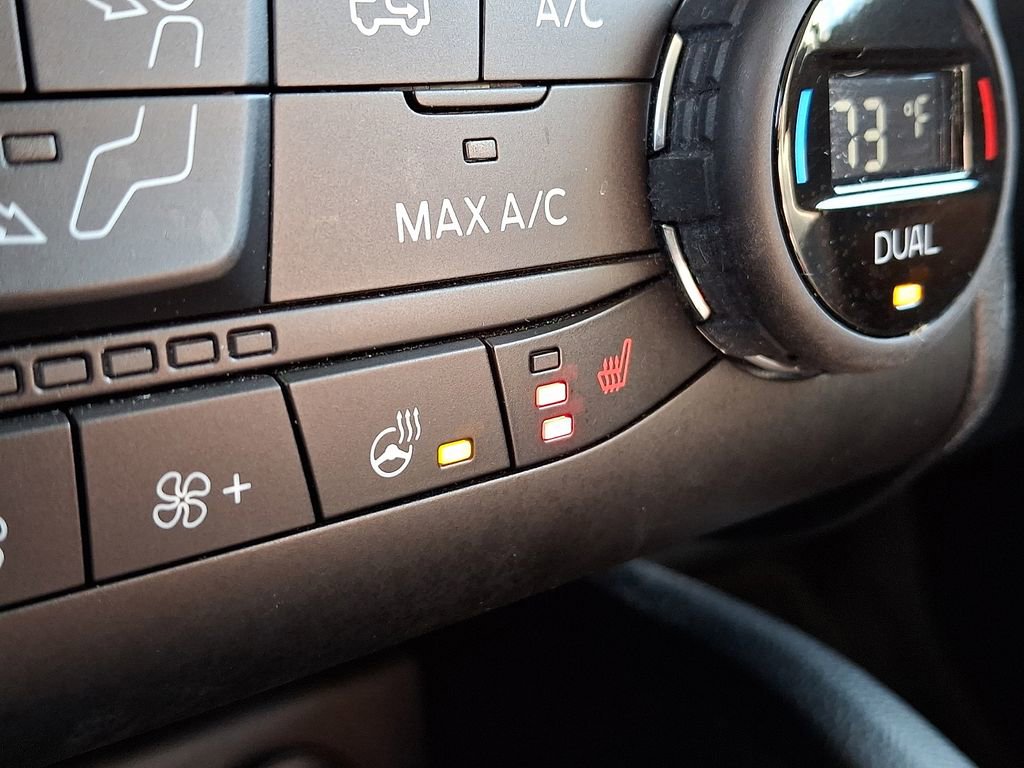 Used 2021 Ford Bronco Sport Outer Banks AWD/4WD image 25