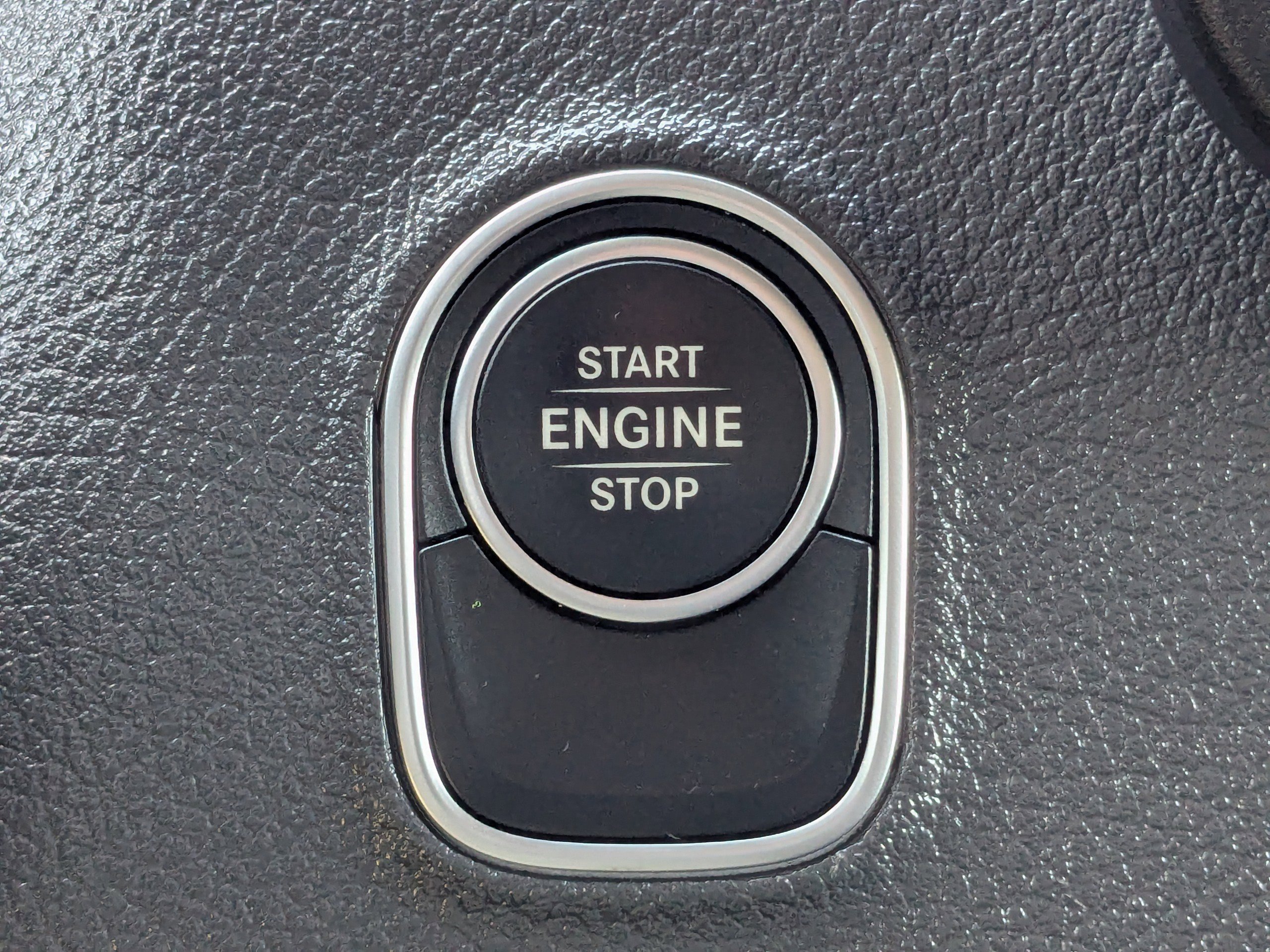 Used 2025 Mercedes-Benz Sprinter 2500 image 28