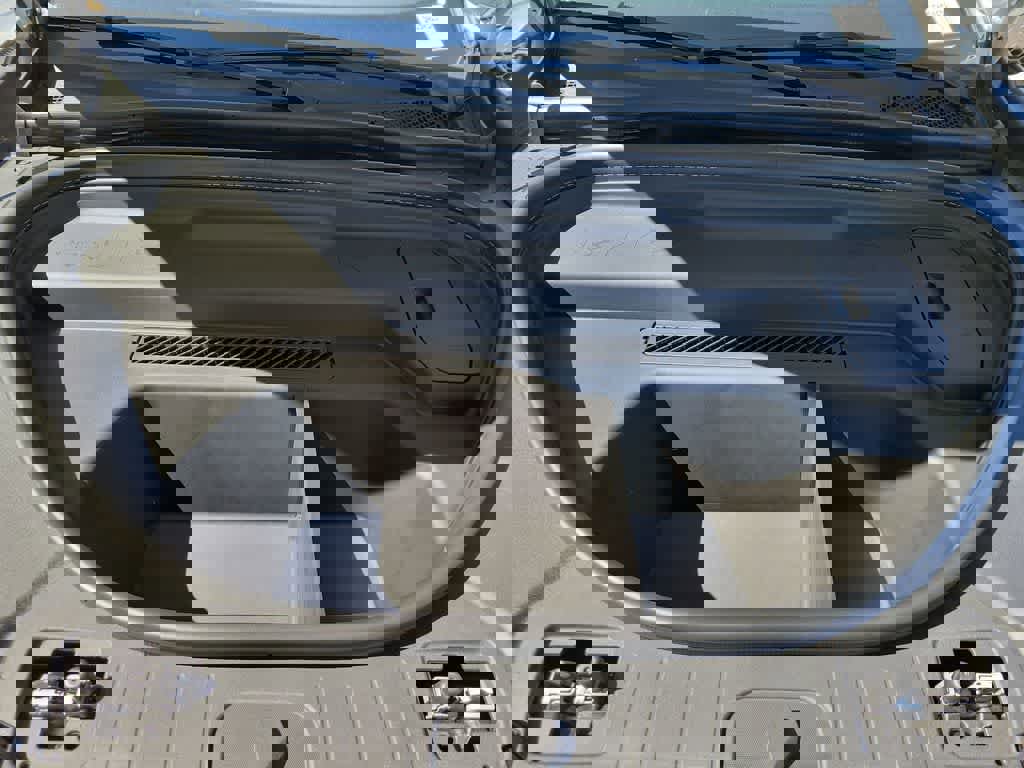 New 2025 Audi Q6 e-tron Premium Plus image 9