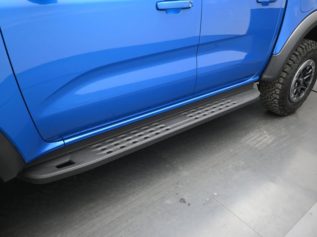 Used 2024 Ford Ranger Raptor image 26