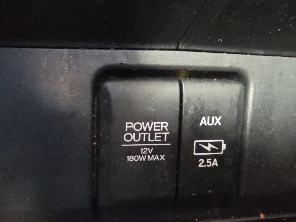 Used 2021 Honda Pilot Special Edition image 30