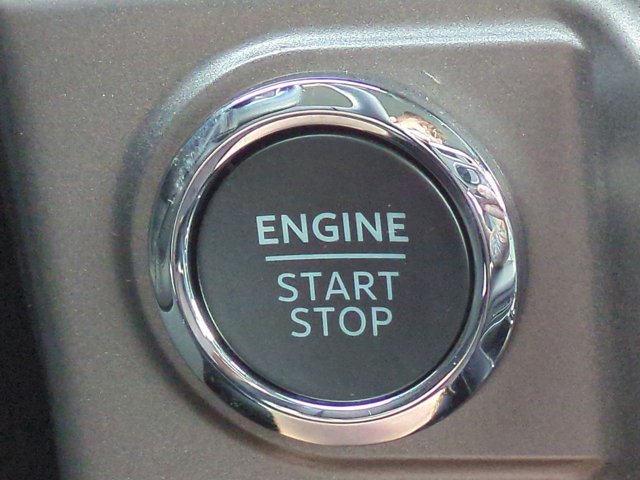 New 2026 Ford F150 XLT w/ Equipment Group 302A MID RWD image 27