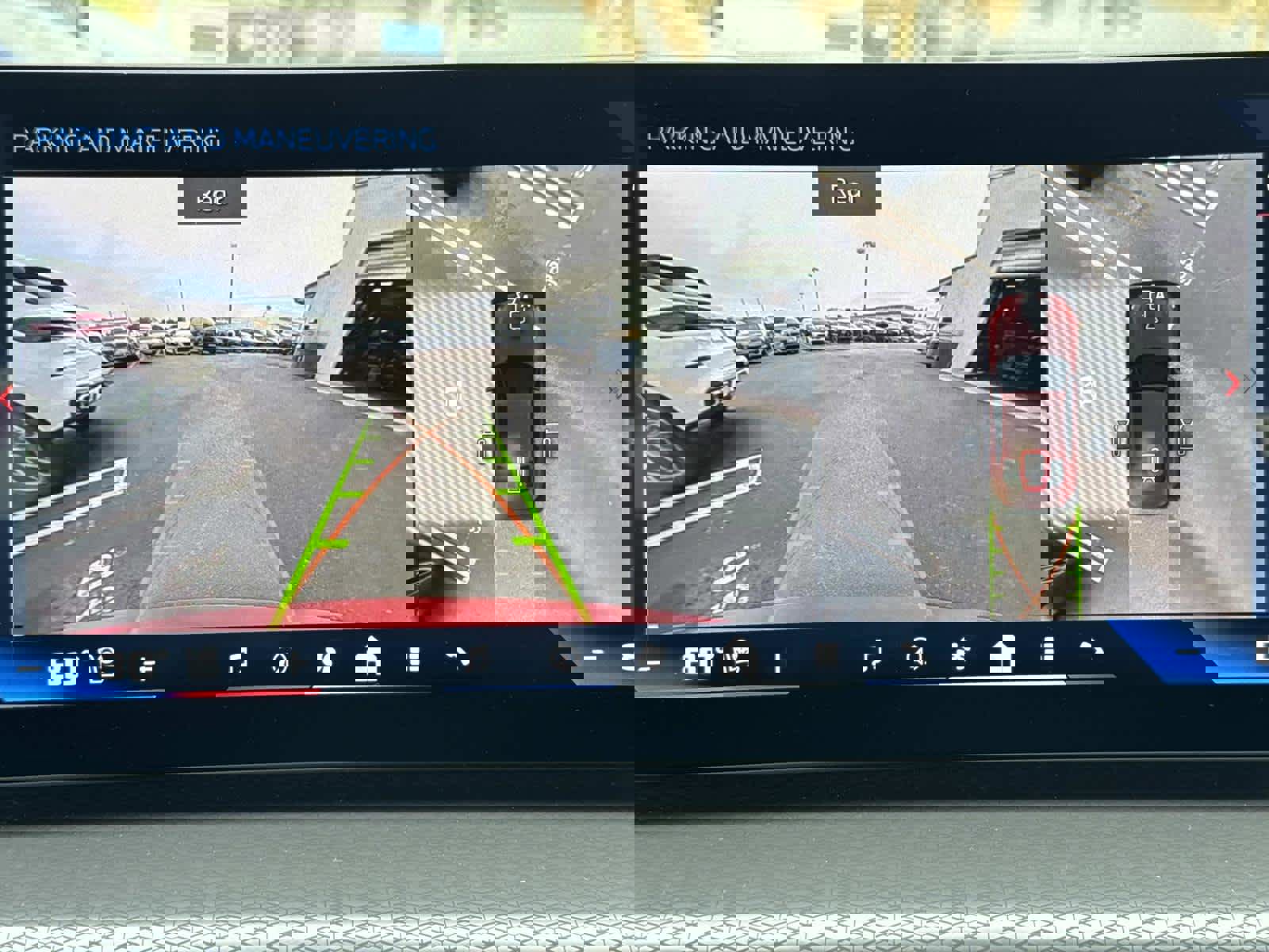 New 2026 BMW M240i Coupe w/ Premium Package image 18