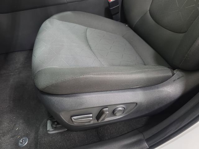 Certified 2023 Toyota RAV4 XLE AWD/4WD image 26