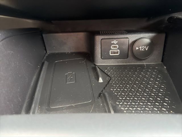 Used 2024 Ford Bronco Sport Outer Banks w/ Tech Package image 33