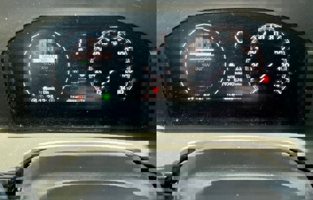 Certified 2023 Honda CR-V LX image 23