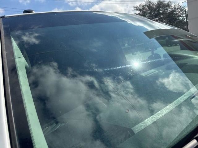 Used 2015 Toyota Tundra SR5 w/ SR5 Upgrade Package image 28