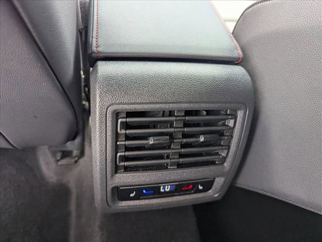 Used 2023 Volkswagen GTI Autobahn image 18