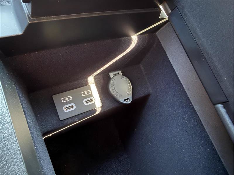 Used 2023 Lexus ES 350 w/ Premium Package FWD image 51