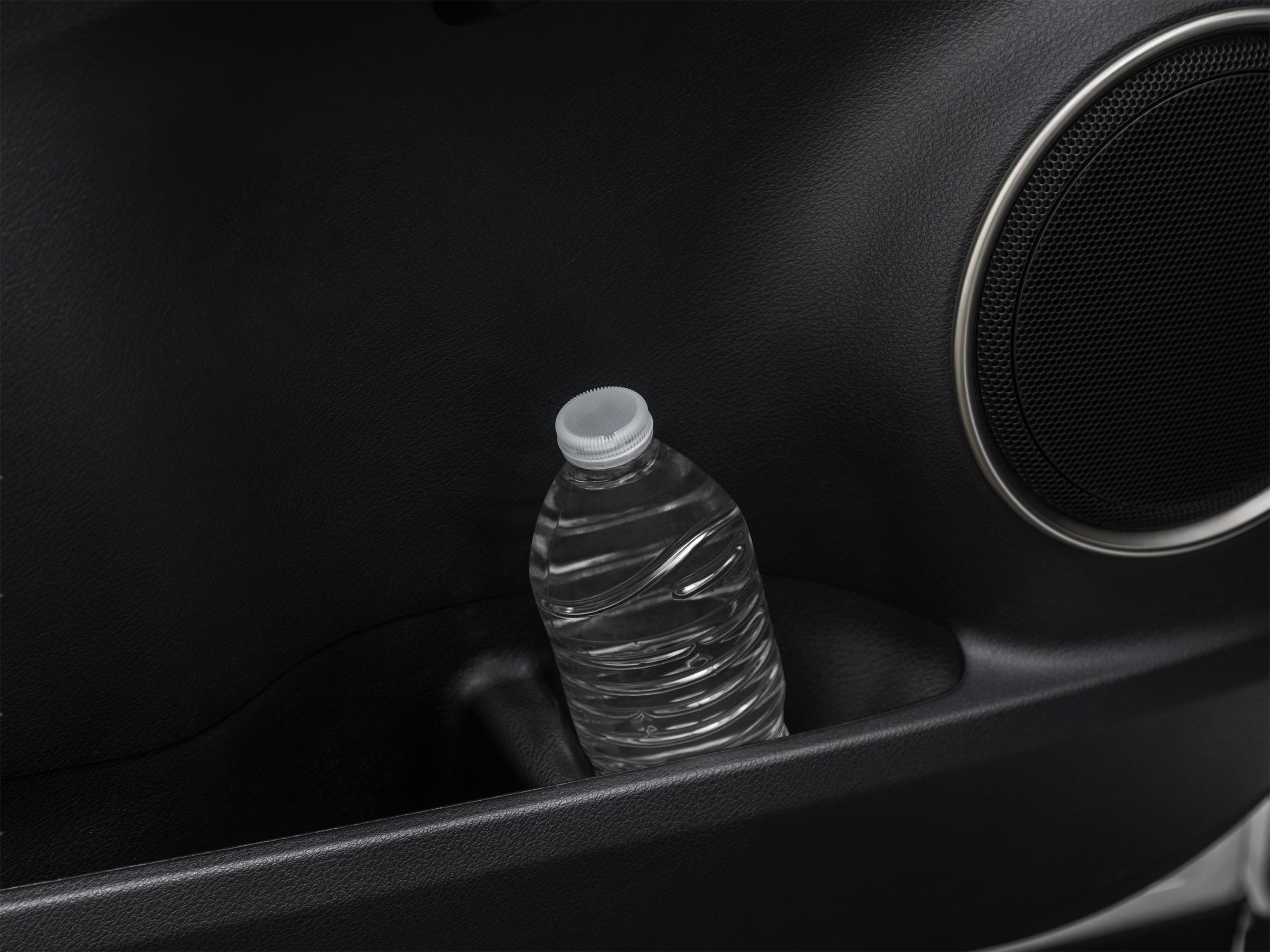 Used 2021 Lexus NX 300 F Sport w/ F Sport Premium Package FWD image 34