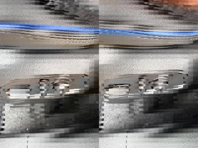 New 2026 Buick Envista Sport Touring w/ Convenience I Package image 17