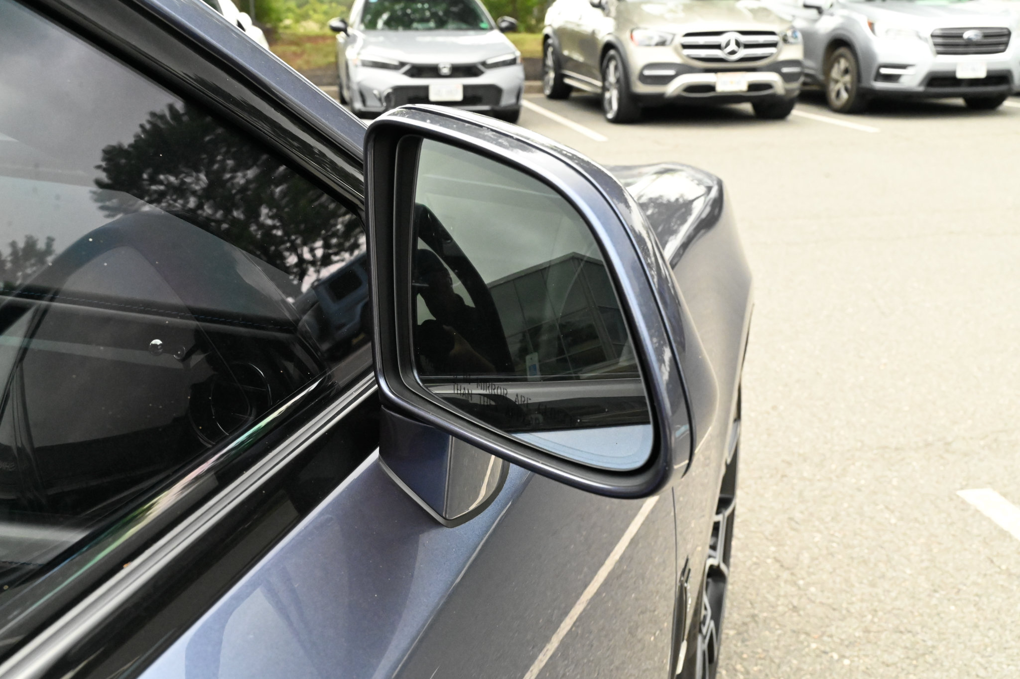 Used 2018 Rolls-Royce Ghost RWD image 13