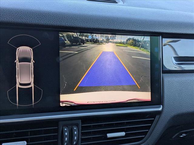 Used 2019 Porsche Cayenne image 13