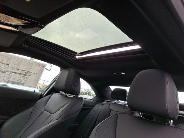 New 2026 BMW 230i xDrive Coupe w/ Premium Package image 13