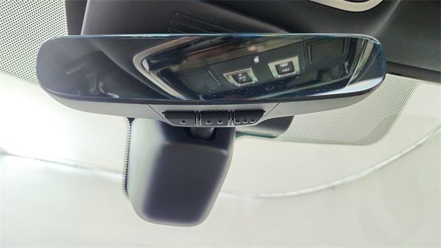 Used 2022 Land Rover Range Rover Westminster Edition image 56