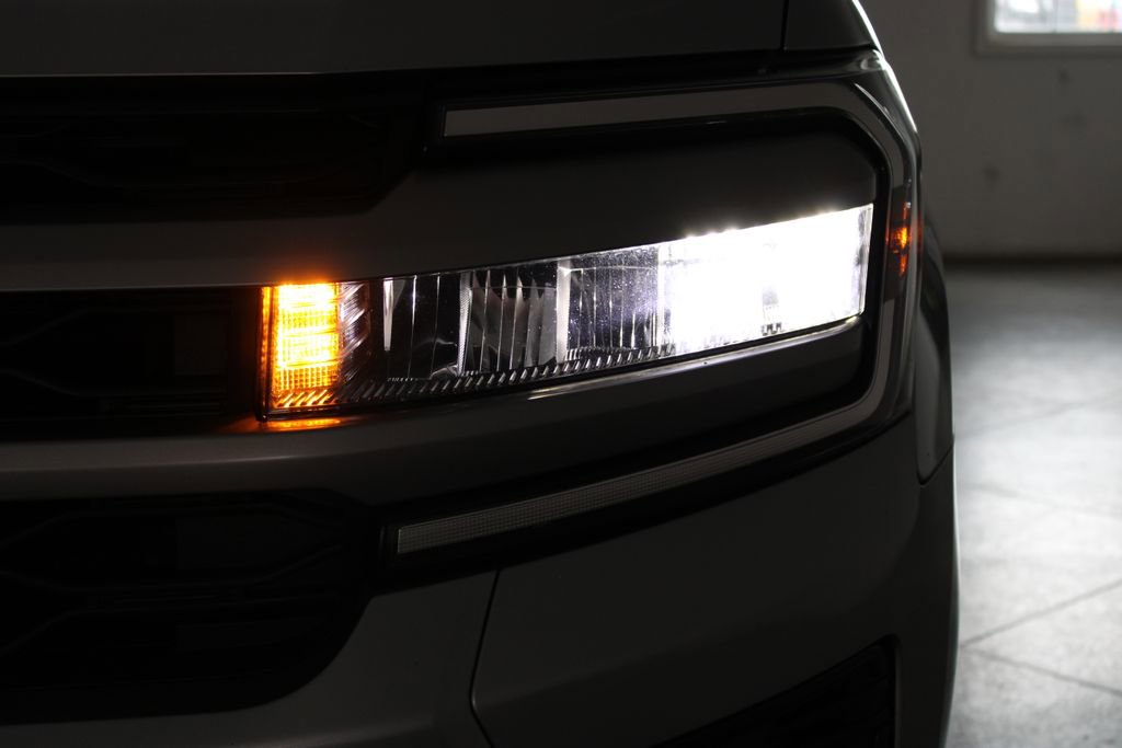 Used 2022 Ford Expedition XLT image 59