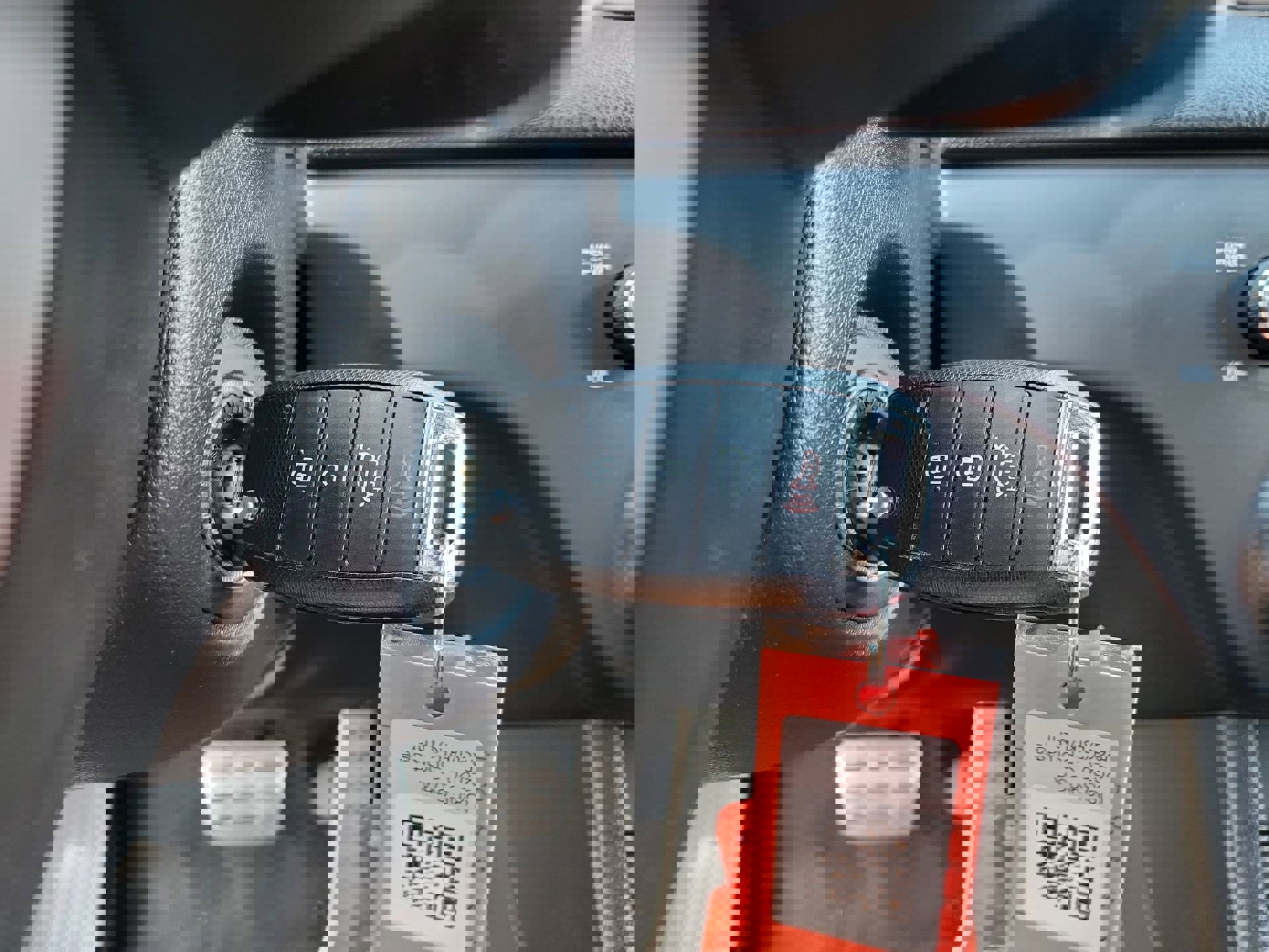 Used 2020 Kia Sportage S FWD image 31