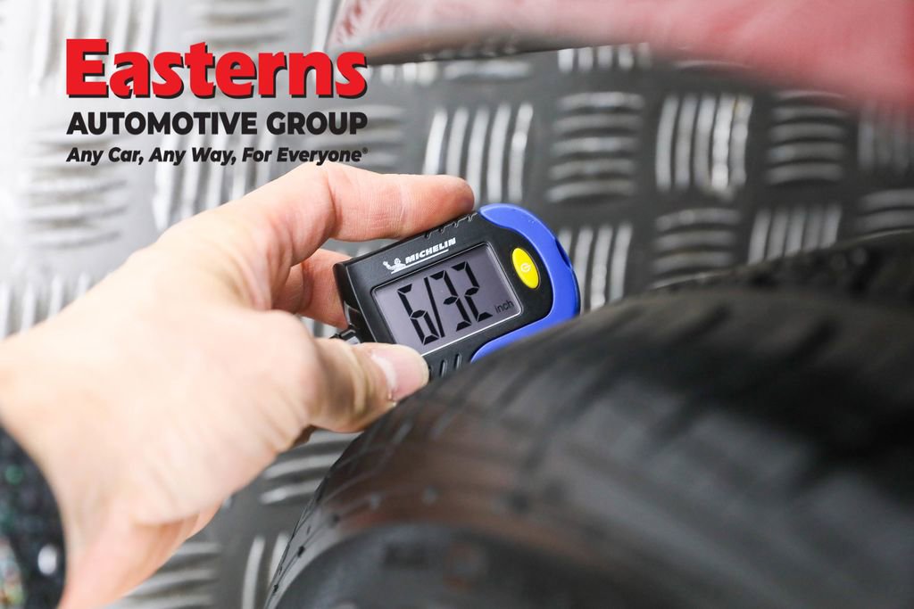 Used 2023 Nissan Altima 2.5 SV w/ SV Premium Package image 29