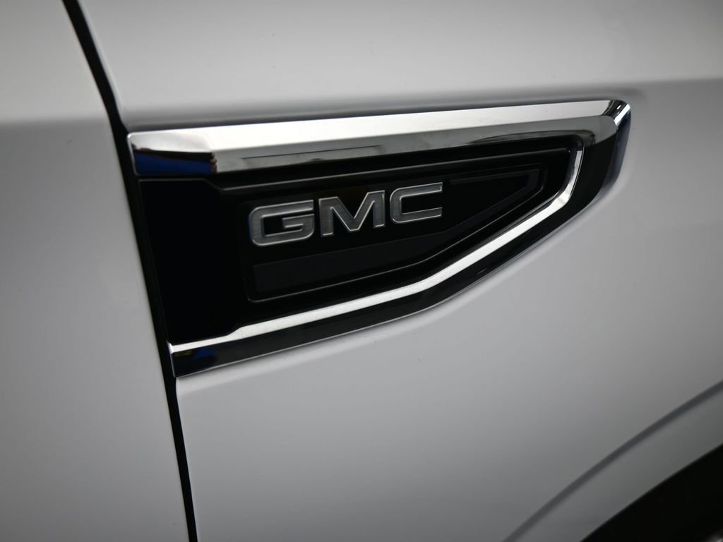 Used 2023 GMC Yukon SLT image 53