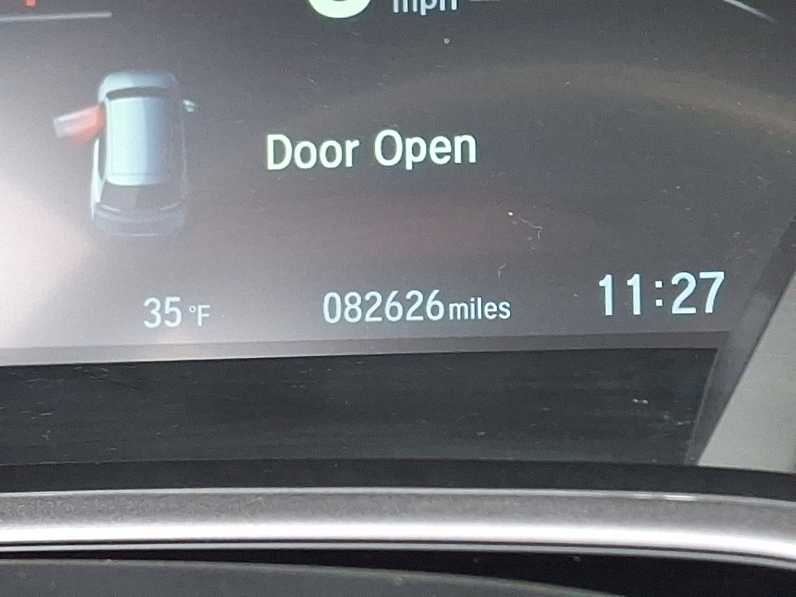 Used 2022 Honda CR-V EX-L image 21