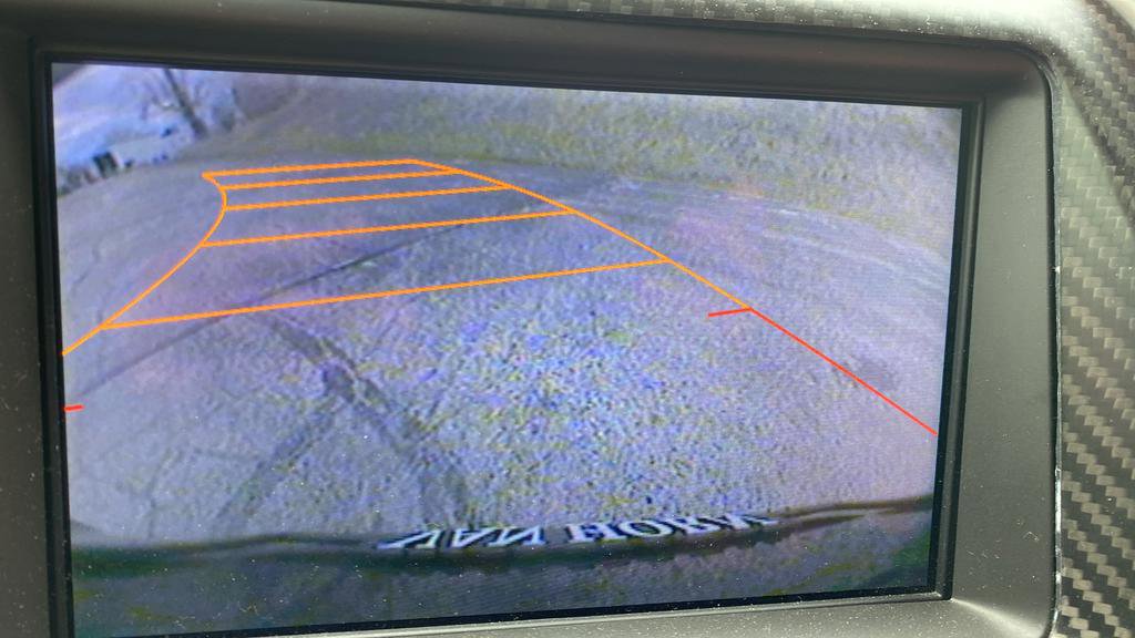 Used 2015 Chevrolet Corvette Z06 w/ 3LZ Preferred Equipment Group image 14