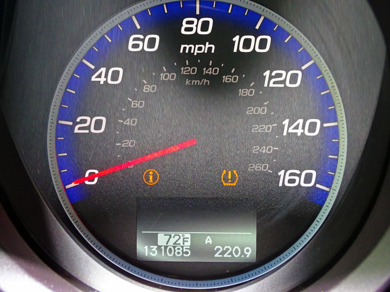Used 2010 Acura RDX 2WD image 23