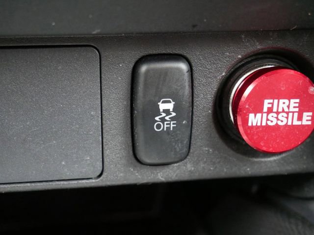 Used 2023 Mitsubishi Outlander Sport ES AWD/4WD image 24