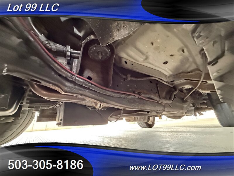 Used 2001 Ford F150 Lightning RWD image 57