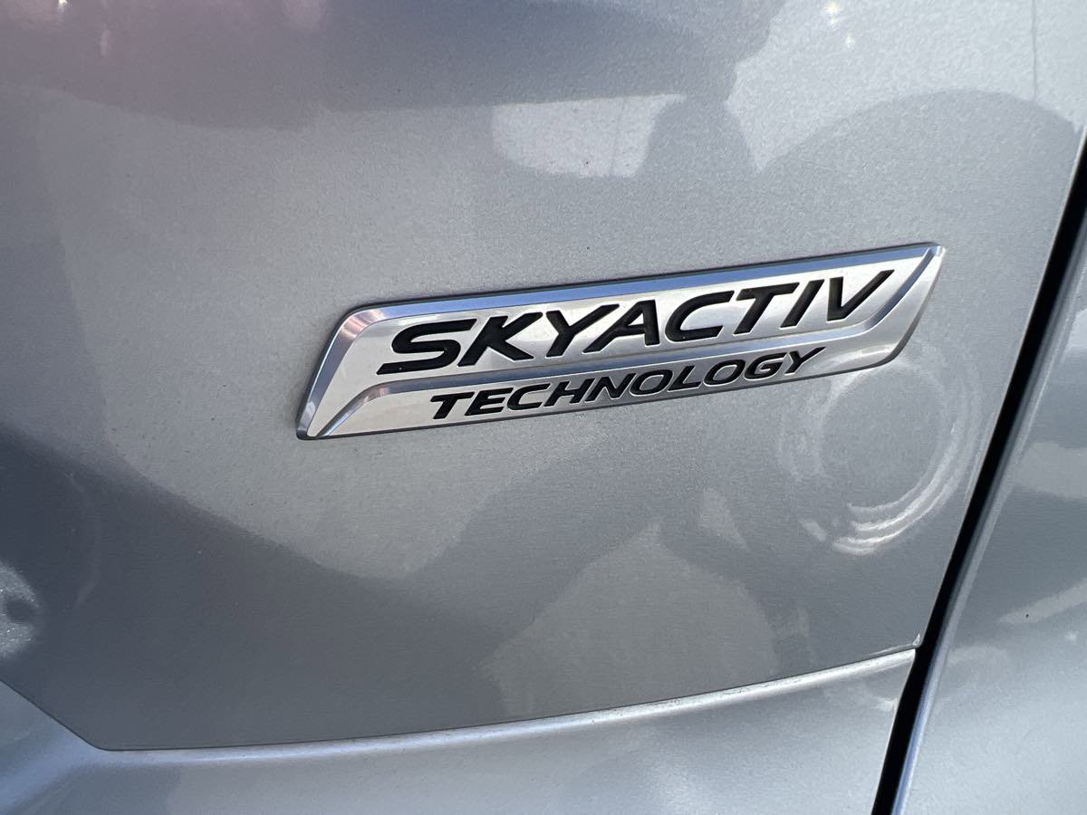 Used 2016 MAZDA CX-9 Touring FWD image 24