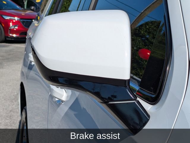 Used 2023 Chevrolet Tahoe LS image 11