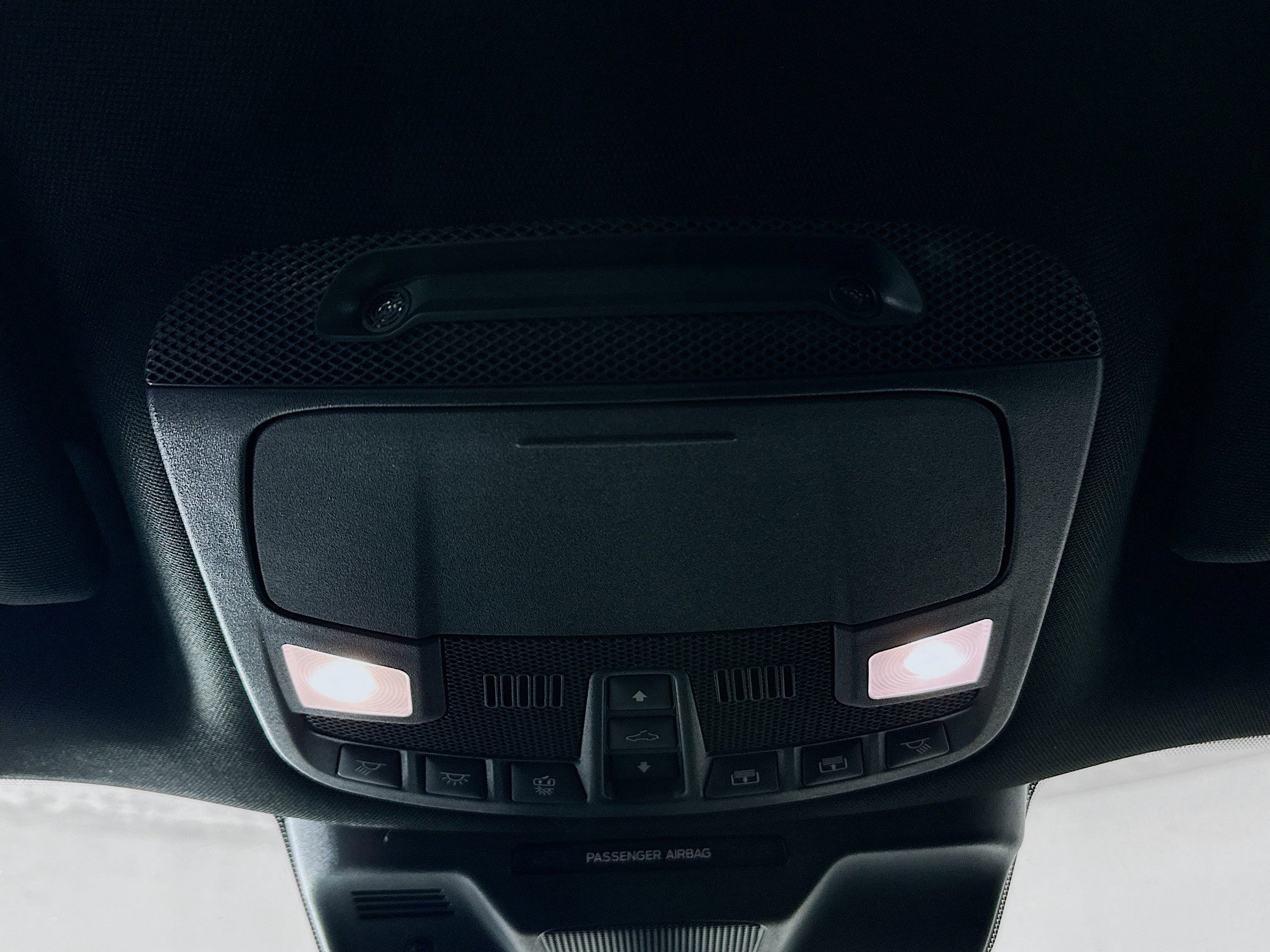 Used 2024 Ford Expedition Limited image 18