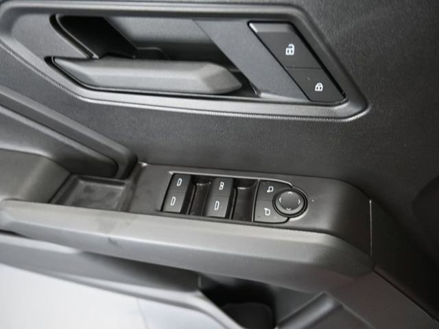 New 2026 Chevrolet Colorado Trail Boss image 37